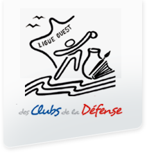 Club soleil rencontres x martinique
