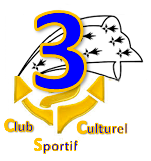 Club Sportif et Culturel du 3e RIMa - VANNES