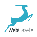 WebGazelle