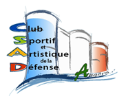 Club Sportif et Artistique de la Défense - ANGERS