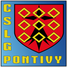Club Sportif et des Loisirs de la Gendarmerie - PONTIVY