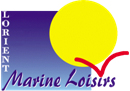 Club Sportif de la Marine - LORIENT