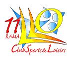 Club Sports et Loisirs du 11e RAMa