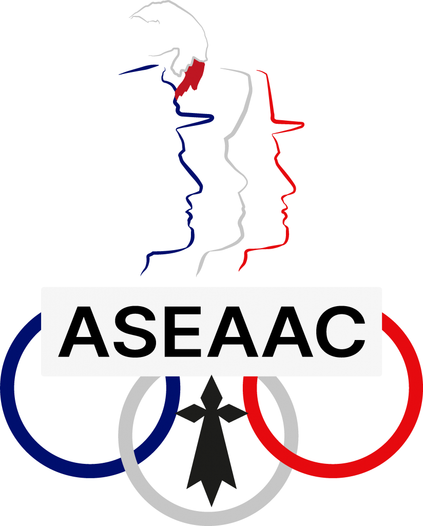 Association Sportive et Artistique de l'Académie de St Cyr COËTQUIDAN