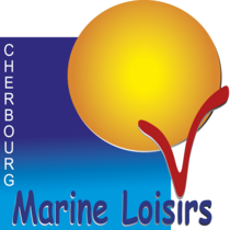 Club Nautique de la Marine - CHERBOURG
