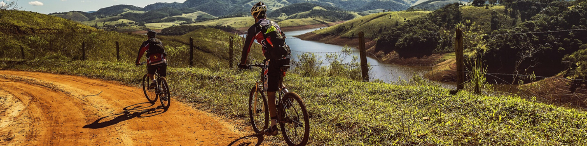 Site cyclotourisme online