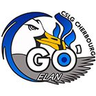 CSLG GO'ELAN - CHERBOURG