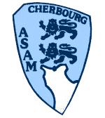 Association Sportive Arsenal de la Marine - CHERBOURG