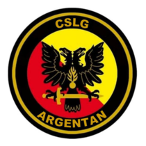 Club des Sports et Loisirs de la Gendarmerie - ARGENTAN