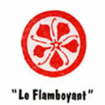 Association Sportive et Culturelle Le Flamboyant - FONTENAY LE COMTE
