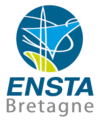 Association Sportive des Élèves de l'ENSTA Bretagne - BREST