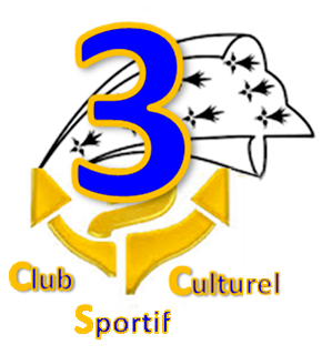 Club Sportif et Culturel du 3e RIMa - Vannes