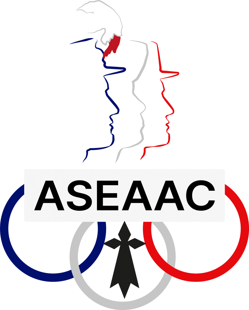 Association Sportive et Artistique de l'Académie de St Cyr Coëtquidan