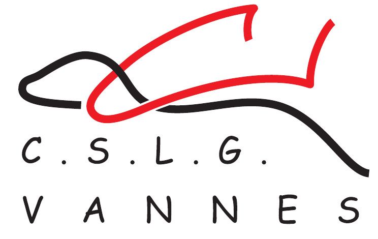 Club Sportif et des Loisirs de la Gendarmerie - Vannes