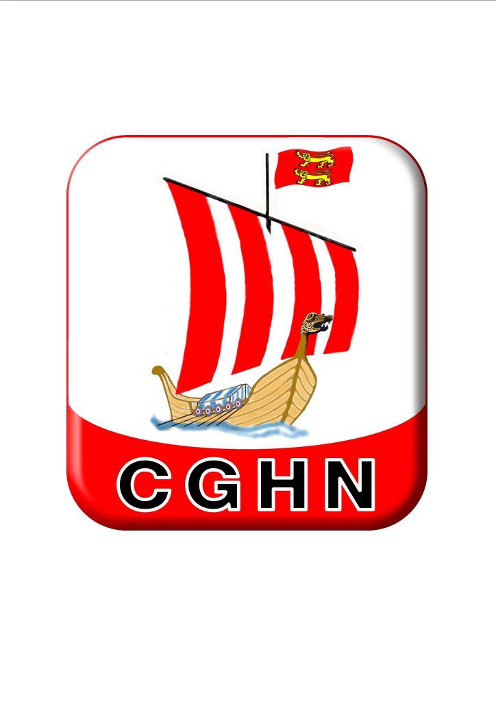 Club de la Gendarmerie des Hauts de la Normandie - Rouen