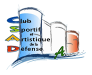 Club Sportif et Artistique de la Défense - Angers