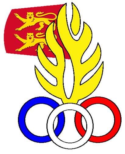 Club Sportif et de Loisirs de la Gendarmerie d'Aunay-sur-Odon