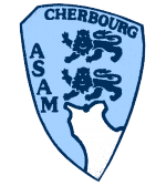 Association Sportive Arsenal de la Marine - Cherbourg