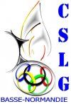 Club Sportif et de Loisirs Gendarmerie de Basse-Normandie - Caen