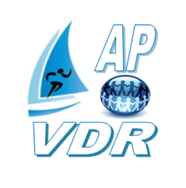 AP Val-de-Reuil