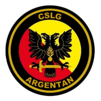Club des Sports et Loisirs de la Gendarmerie - Argentan