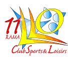Club Sports et Loisirs du 11e RAMa - Saint-Aubin-du-Cormier