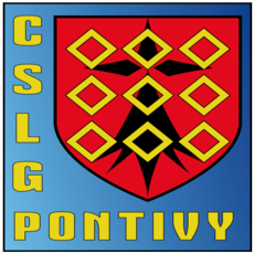 Club Sportif et des Loisirs de la Gendarmerie - Pontivy