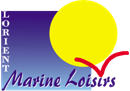 Club Sportif de la Marine - Lorient
