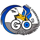 CSLG GO'ELAN - Cherbourg
