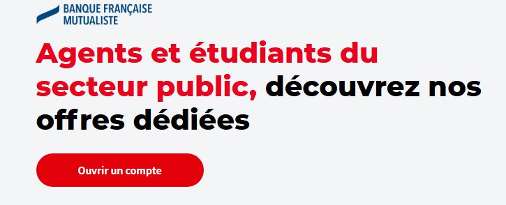 [Partenaires - Offres SG - BFM]