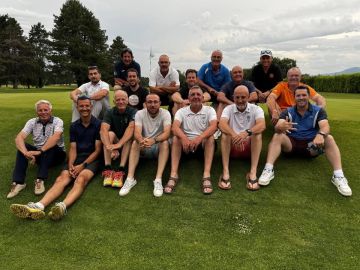 [𝗖𝗵𝗮𝗺𝗽𝗶𝗼𝗻𝗻𝗮𝘁 𝗻𝗮𝘁𝗶𝗼𝗻𝗮𝗹 𝗙𝗖𝗗 𝗱𝗲 𝗚𝗼𝗹𝗳]

🏌️‍♀️🏌️‍♂️ 𝙉𝙖𝙩𝙞𝙤𝙣𝙖𝙡 𝙁𝘾𝘿 𝙂𝙤𝙡𝙛 𝙖̀ 𝙑𝙖𝙡𝙚𝙣𝙘𝙚 : 𝙡𝙚 𝙂𝙧𝙖𝙣𝙙 𝙊𝙪𝙚𝙨𝙩 𝙨’𝙞𝙡𝙡𝙪𝙨𝙩𝙧𝙚 𝙨𝙪𝙧 𝙡𝙚𝙨 𝙜𝙧𝙚𝙚𝙣𝙨 !
Les golfeuses et golfeurs du Grand...