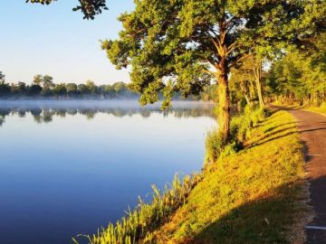 [𝗖𝗵𝗮𝗺𝗽𝗶𝗼𝗻𝗻𝗮𝘁 𝗱𝗲 𝗽𝗲̂𝗰𝗵𝗲 𝗮𝘂 𝗰𝗼𝘂𝗽 - 𝗙𝗖𝗗]

🎣 𝗡𝗮𝘁𝗶𝗼𝗻𝗮𝗹 𝟮𝟬𝟮𝟱 : 𝗦𝗔𝗧𝗢𝗥𝗬 𝘀’𝗶𝗺𝗽𝗼𝘀𝗲 𝗮𝘂 𝗯𝗼𝗿𝗱 𝗱𝗲 𝗹𝗮 𝗕𝗮𝗹𝗹𝗮𝘀𝘁𝗶𝗲̀𝗿𝗲

𝗗𝘂 𝟮𝟵 𝗮𝘂 𝟯𝟭 𝗺𝗮𝗶, 𝗻𝗼𝘂𝘀 𝗮𝘃𝗼𝗻𝘀 𝗲𝘂 𝗹𝗲 𝗽𝗹𝗮𝗶𝘀𝗶𝗿 𝗱’𝗼𝗿𝗴𝗮𝗻𝗶𝘀𝗲𝗿 𝗹𝗲...