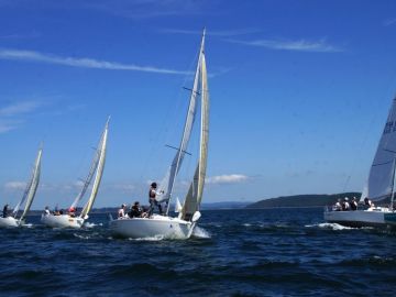 [𝗖𝗵𝗮𝗺𝗽𝗶𝗼𝗻𝗻𝗮𝘁 𝗻𝗮𝘁𝗶𝗼𝗻𝗮𝗹 𝘃𝗼𝗶𝗹𝗲 𝗝𝟴𝟴 - 𝗙𝗖𝗗] 

⛵​ Du 28 mai au 1er juin 2025, s’est tenu le 𝗖𝗵𝗮𝗺𝗽𝗶𝗼𝗻𝗻𝗮𝘁 𝗡𝗮𝘁𝗶𝗼𝗻𝗮𝗹 𝗙𝗖𝗗 𝗱𝗲 𝗩𝗼𝗶𝗹𝗲 𝗛𝗮𝗯𝗶𝘁𝗮𝗯𝗹𝗲 𝗝𝟴𝟬, 𝗼𝗿𝗴𝗮𝗻𝗶𝘀𝗲́ 𝗽𝗮𝗿 𝗹𝗮 𝗟𝗶𝗴𝘂𝗲...