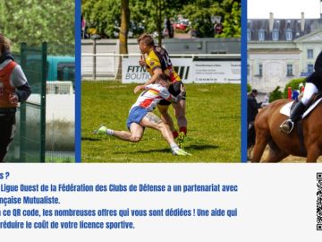 [Espace partenaire] 

👀 Voici le lien pour vous diriger vers les offres de nos partenaires SG/BFM ! 

👉 urlr.me/RXBpGM