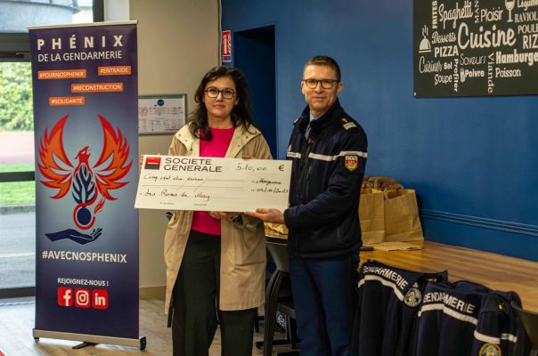 [Vie des clubs - ASAG Nord Mayenne]