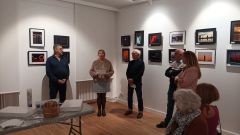 [Vies des clubs - ASAL LORIENT]