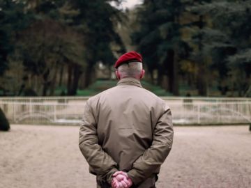 [𝗩𝗶𝗲 𝗱𝗲 𝗹𝗮 𝗟𝗶𝗴𝘂𝗲] 

✨​ Lors de notre Comité Directeur de fin d'année du 2 Décembre dernier au Prytanée national militaire,  notre équipe communication a eu...