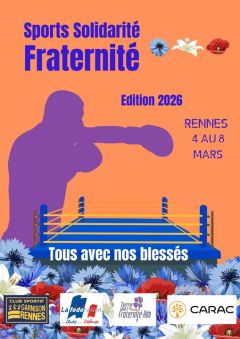 [Vie des clubs - CSGR]