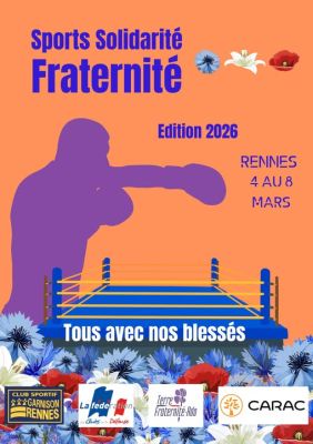 [Vie des clubs - CSGR]