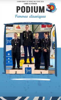 [Vie des clubs - ASAL Lorient]