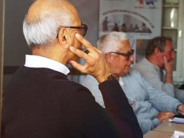 🎥 2 jours intenses en seulement quelques seconde ! 

Un aperçu simple et authentique du séminaire des trésorières et trésoriers de la Ligue Ouest FCD 🤝

💬...