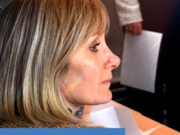 🎤 “Le niveau 1 était plus sur du 10km au semi marathon, là on est sur des courses beaucoup plus longues ou natures, mais on reste dans la continuité du...