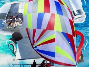 [𝗖𝗵𝗮𝗺𝗽𝗶𝗼𝗻𝗻𝗮𝘁 𝗻𝗮𝘁𝗶𝗼𝗻𝗮𝗹 𝗱𝗲 𝗩𝗼𝗶𝗹𝗲 𝗝𝟴𝟬 - 𝗙𝗖𝗗]
𝙂𝙧𝙖𝙣𝙙 𝙋𝙧𝙞𝙭 𝙙𝙚 𝙡'𝙀𝙘𝙤𝙡𝙚 𝙉𝙖𝙫𝙖𝙡𝙚

⛵ Le compte à rebours est lancé…
🔥 Du 13 au 17 mai 2026, Lanvéoc-Poulmic accueille...