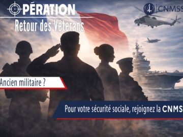 [Espace partenaires]