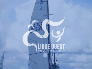 La Ligue Ouest FCD appelle 🔥

Les événements s’enchaînent, les clubs répondent présents, et la Ligue Ouest FCD continue de faire vibrer la saison 2026 !...