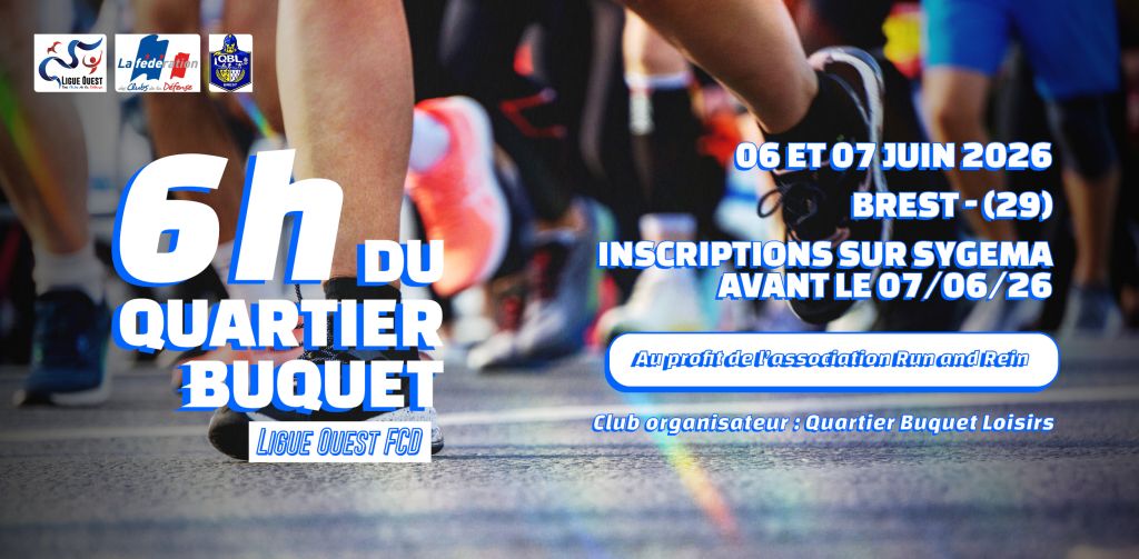 6h QBL