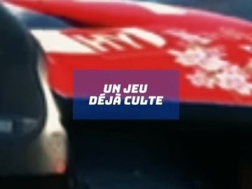 🏁​ 𝗣𝗿𝗲̂𝘁 𝗮̀ 𝗽𝗿𝗲𝗻𝗱𝗿𝗲 𝗹𝗲 𝗱𝗲́𝗽𝗮𝗿𝘁 ?

Le 23 juin 2026, la grille s’ouvre en ligne pour une course e-sport sur Le Mans Ultimate.

Réservée aux licenciés Ligue...