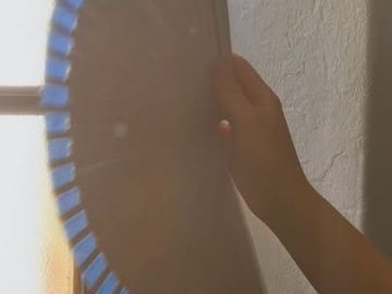 😎​ Parce qu’à la Ligue Ouest FCD, on a aussi notre équipe de stars…
et ici, la mi-temps se joue à coups de verres bien frais ! 
🏆 Hydratation niveau Coupe du...