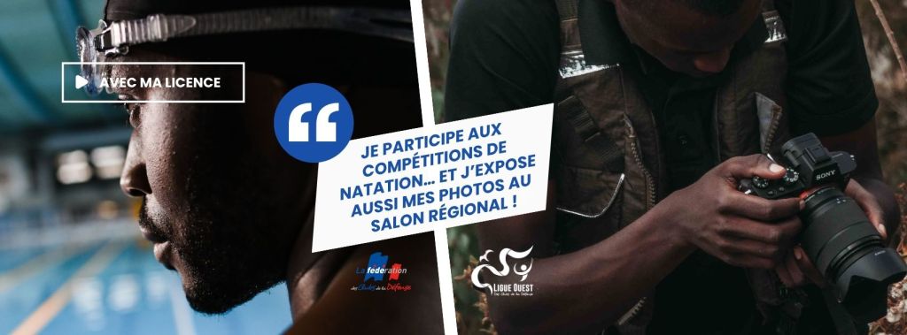 AVEC MA LICENCE FCD